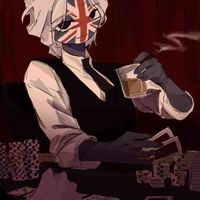 UK