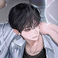 Hồ Thanh Nam (Josh)
