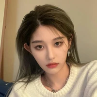 Vương Dịch