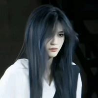 TG kị SE