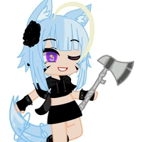 Ashley_Fox(t/g) scp-223