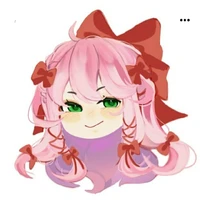 Angelica