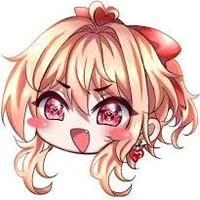 Erika