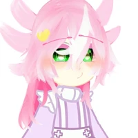 Con t/g vô tri-zui tếnh [Au]