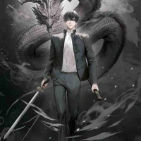 Choi Han