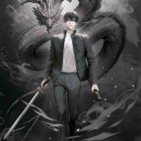 Choi Han