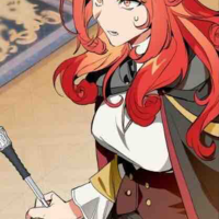 Rosalyn(nt)