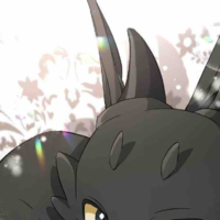 Raon