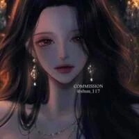 Hồ Nguyệt Sam
