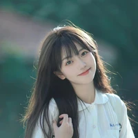 nguyễn bảo linh
