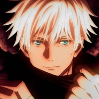 Gojo Satoru