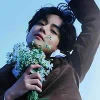 Kim taehuyng_anh