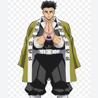 Himejima Gyomie