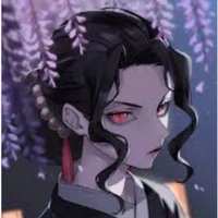 Kibutsuri Muzan