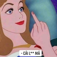 Coan tg THÂN THIỆN👽