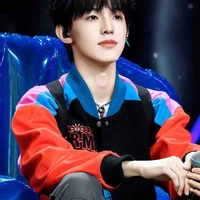 Trương Trạch Vũ