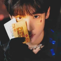 Trương Tuấn Hào