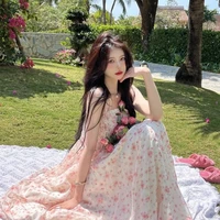 Hoàng Đình Tuyết Anh_Tyan