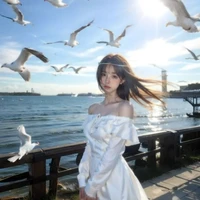 Nguyễn Hồ Huyền Mai _Hyai