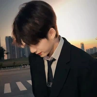 Phạm Văn Thành Đông