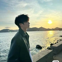 Hoàng Đình Trung Hải