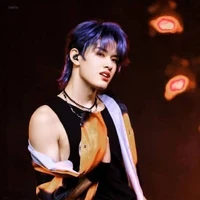 Trương Cực