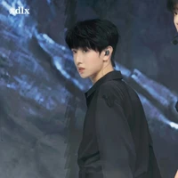 Đồng Vũ Khôn