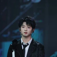 Mục Chỉ Thừa