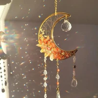 tác giả lười biếng