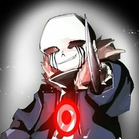 Killer 