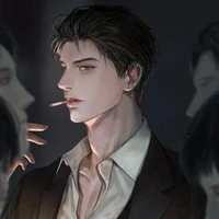 Tần Dã