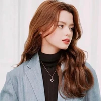 Becky Patricia armstrong