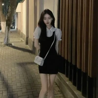 Mẹ Của Đẳng và Vy
