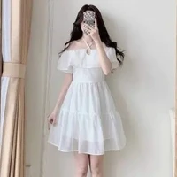 Mẹ của Thảng và Nguyên
