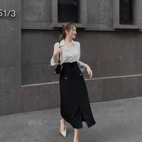 Mẹ của Trang