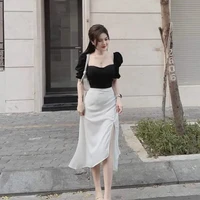 Mẹ của Ái