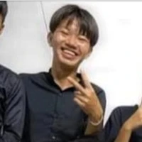 Phước Đẳng Nam 9