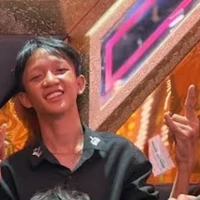 Văn Thảng Nam 9