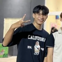 Đức Duy Nam 8