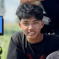 Thanh Tân Nam 8