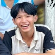 Thanh Trọng bạn trai của TrúcNhi Nam Phụ