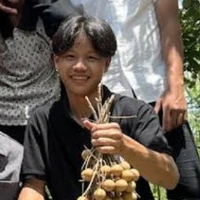 Thành Khang Nam Phụbạn thân của nhóm Nam