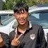Đình Hoà Nam Phụ