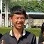Minh Thoại Nam Phụ