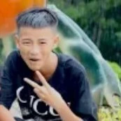 Trung Thật Nam Phụ