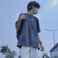 Bố của Thoại Thuận