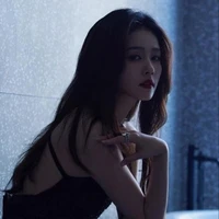 Bạch Mộng Nghiên