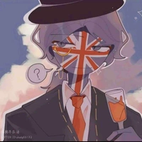 •United Kingdoms•