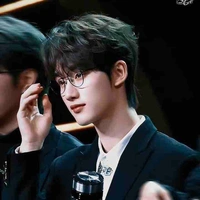 Đinh Trình Hâm