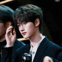 Đinh Trình Hâm